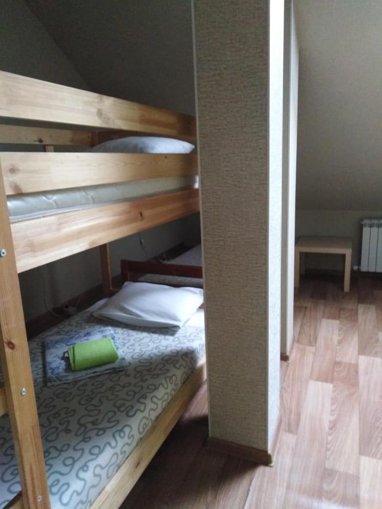 Хостел point. Грин поинт хостел. Грин поинт Казань. Горки поинт Казань. Hostel Green go Resort.